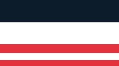 NavyWhtRedWhtStripe.jpg