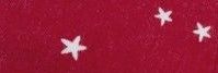 RED_WHITE_STARS.jpg