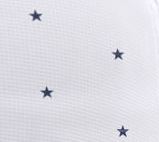 White_Stars.JPG