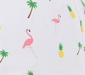 White_Tropical.JPG