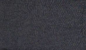 burnside_blackdenimm.jpg