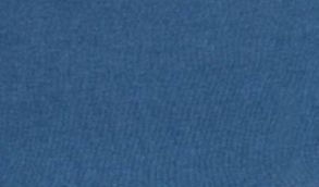 burnside_darkdenimm.jpg