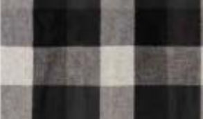 burnside_greyblack.jpg
