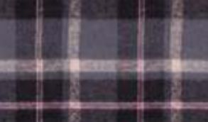 burnside_greycrue.jpg