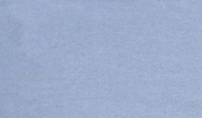 burnside_lightdenimm.jpg