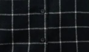burnside_navywhitecehcker.jpg