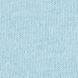 ccChambray.jpg