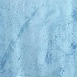 ccfijiblue.jpg