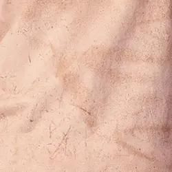 ccumberr.jpg