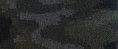 ddblackwoodlandcamo.jpg