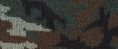 ddgreenwoodlandcamo.jpg