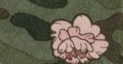 hattie_floralcamo.jpg