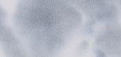 hattie_tiedyeslateblue.jpg