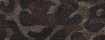 infinityleopardcamo.jpg