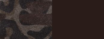 infinityleopardcamobrown.jpg