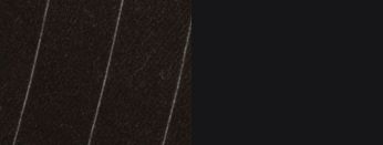 infinitypinstripeblk.jpg