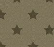 lat_MILITARYGREENSTAR.jpg