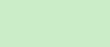 lat_Mint.jpg