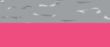 lat_VintageHeather_HotPink.jpg