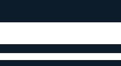 navywhitenavywhite.jpg