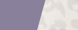 violetsnwleo.jpg