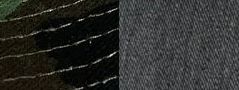 zappedhtggrycamo.jpg
